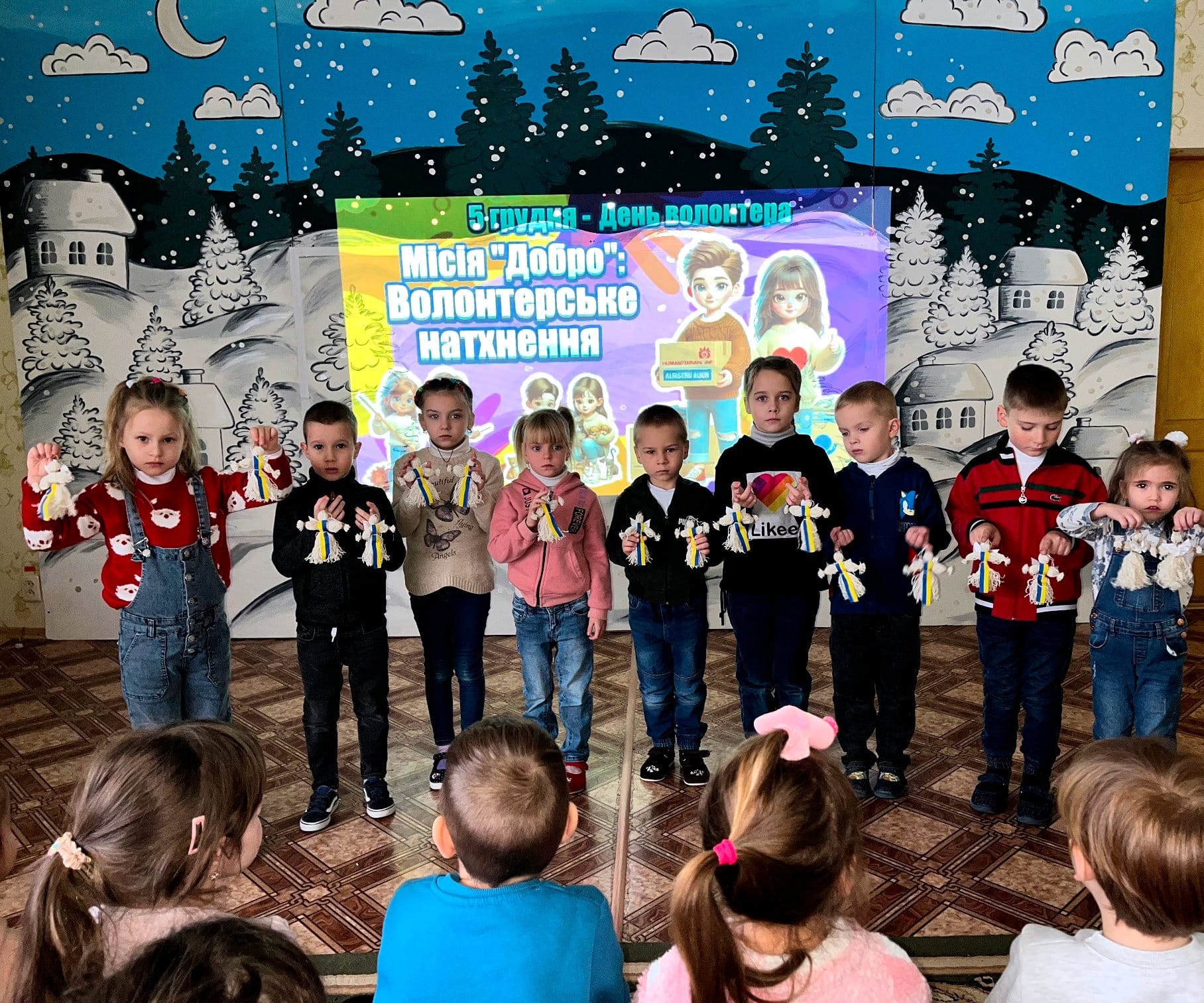 469316011_1313967102962556_5932001210671231914_n